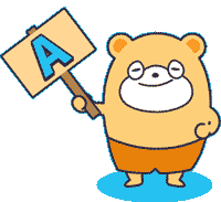 くまぽ