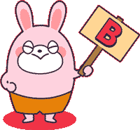 うさぽ