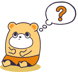 くまぽ