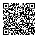 google store_qr