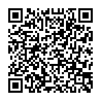 app store_qr