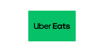 Uber Eats ギフトカード
