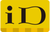 ID