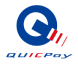 QuicPay