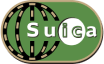 Suica