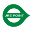 JREポイント