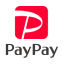 PayPayポイント