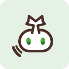 落ちてくる昆虫を捕まえよう！ふるふるパニック