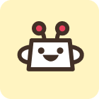 本格ゲーム