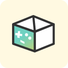かんたんゲーム
