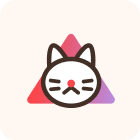 三角くじを探せ！