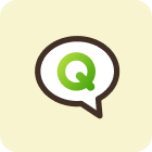 ポイントQ