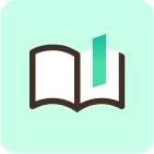 小説でポイント