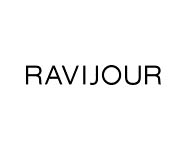 Ravijour（ラヴィジュール）