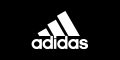 adidas Online Shop（アディダス オンラインショップ）