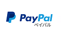 PayPal【無料アカウント開設】