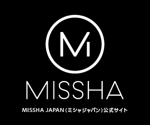 韓国コスメmissha ミシャ イオンカードポイントモール