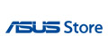 ASUS 公式オンラインストア「ASUS Store Online」