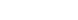 STEP1