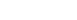 STEP2
