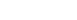 STEP3
