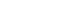 STEP4