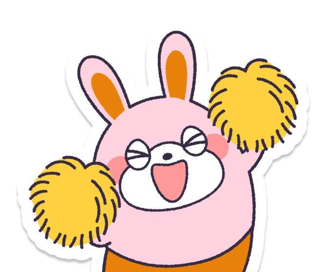 うさぽ