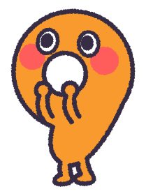 ポイントくん