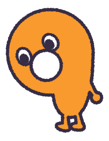 ポイントくん