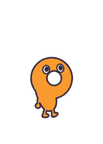 ポイントくん