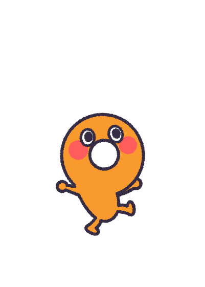 ポイントくん