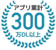 ポイ活するならポイントタウン 高還元率のポイントサイトで小遣い稼ぎ ポイ活するならポイントタウン 高還元率のポイントサイトで小遣い稼ぎ