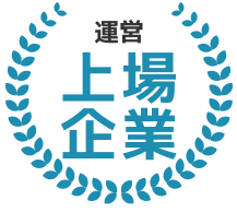 ポイ活するならポイントタウン 高還元率のポイントサイトで小遣い稼ぎ ポイ活するならポイントタウン 高還元率のポイントサイトで小遣い稼ぎ