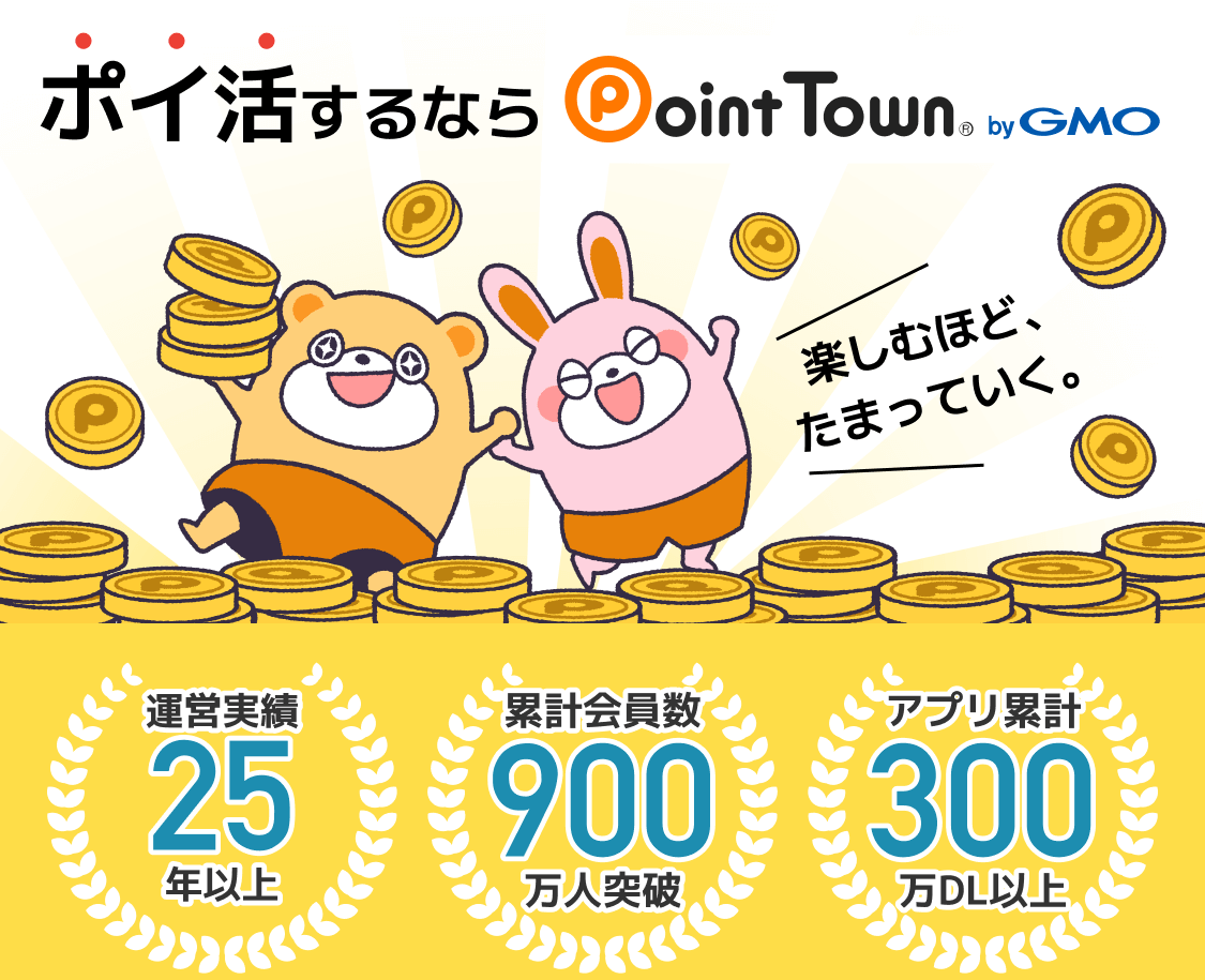 PPPさん専用 カードキャプターさくら トレーディングカード セット 全